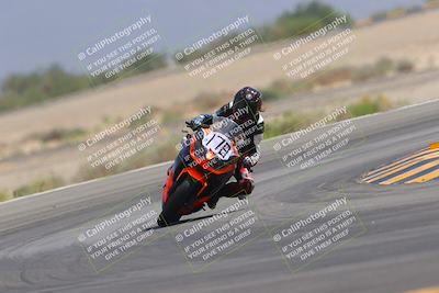 media/Sep-30-2023-SoCal Trackdays (Sat) [[636657bffb]]/Turn 15 (1120am)/